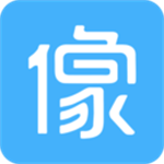 像像交友平台 v3.9.7