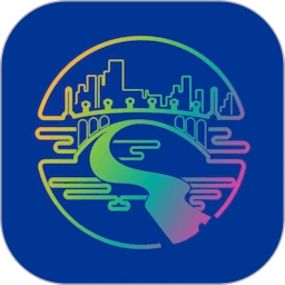 上海普陀app最新版