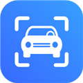 随手拍曝光平台最新版 v1.9.2