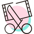 云秒剪app v1.0