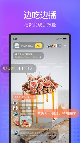 ʳ׿v3.3.3