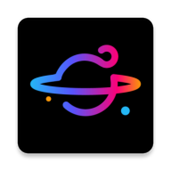 体感浏览器下载 v2.1.0