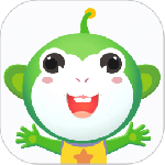幼儿早教 V3.8.2