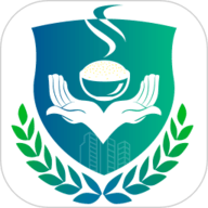 舌尖安全网 v1.3.6