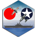航母对决中文版 v1.13.12安卓版 