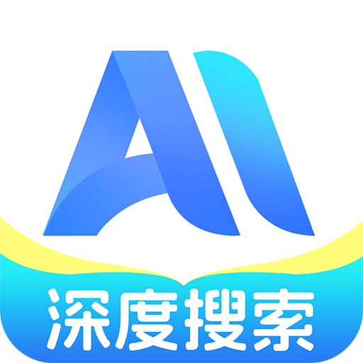 AI°氲װ