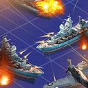 海战大师手机版下载 v1.0.1