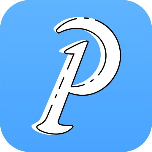 图片合成拼长图app高级版v1.7.6 最新版