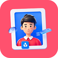 完美证件照制作永久免费版