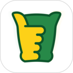 7好零距离 v2.6.9