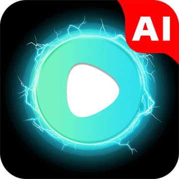 AIƵAPP׿׿