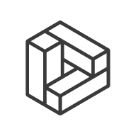 cc魔盒影视App v2.3
