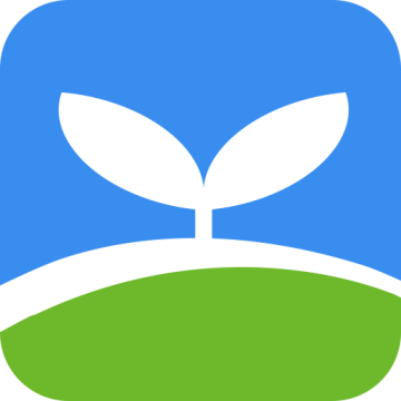 安全教育平台下载 v1.9.2