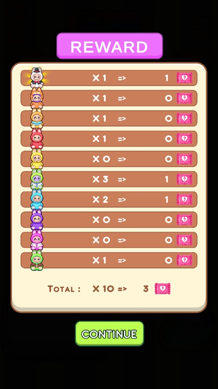拉布布盲盒app官方下载 v0.1.2