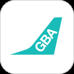 大湾区航空 v4.1.2