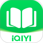 爱奇艺小说 v9.8.0最新版