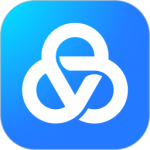 ƪapp