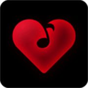 我秀直播下载官网