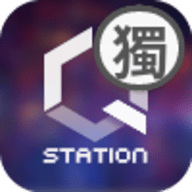 千寻tv盒子v1.9.9 最新会员无广告破解版
