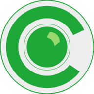 Seetong v8.2.0.6