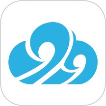99云手机手机版