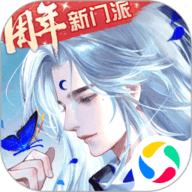 轩辕剑龙舞云山 1.22.0