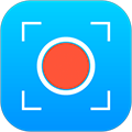 超级截图录屏大师App  V5.0.8.7下载