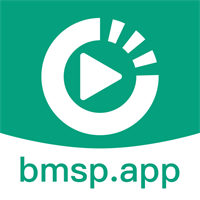 青叶视频手机版v1.1.5 最新版