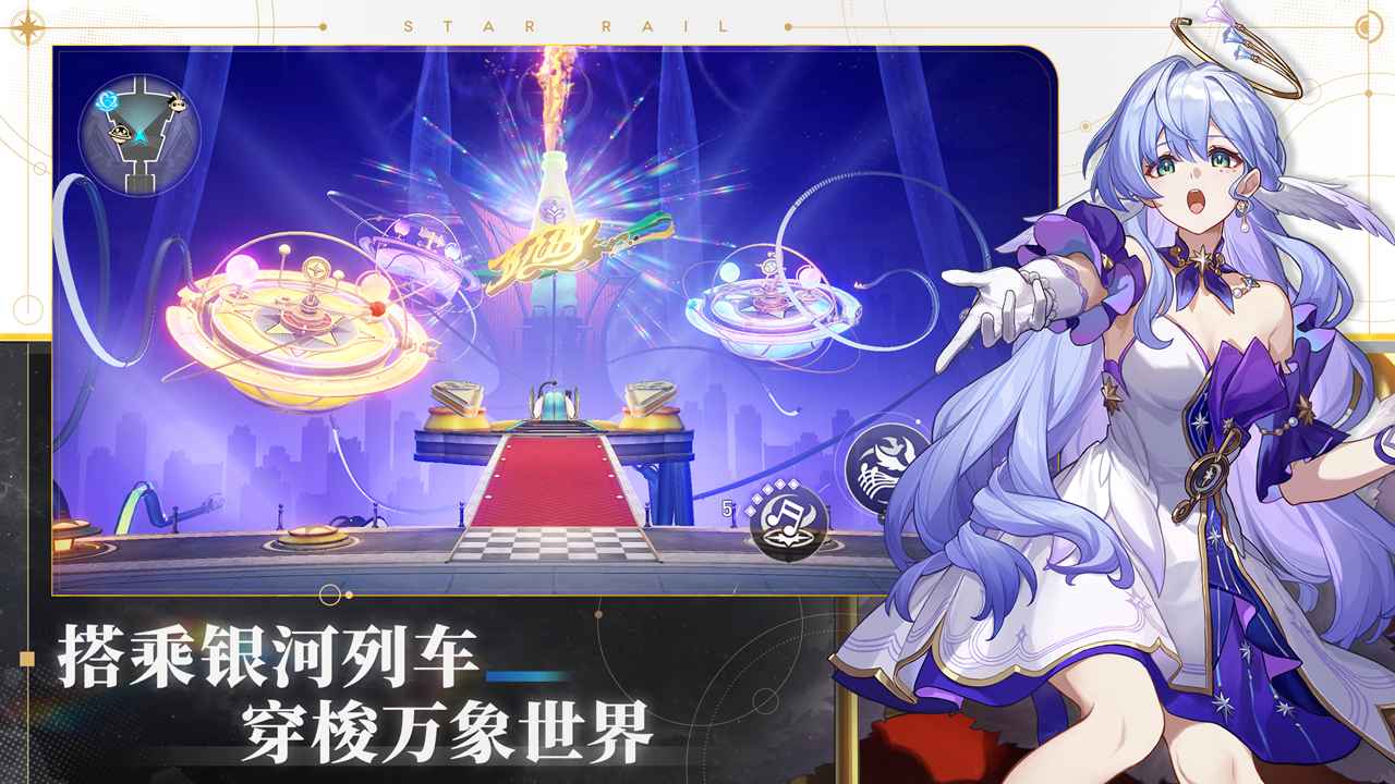 ٷ2025v 3.0.0