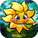 植物历险记手机版 v1.5安卓版 