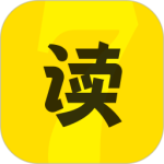 ߶С˵app