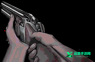 寻找伪人移植版