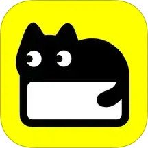 猫箱旧版下载 v1.51.0