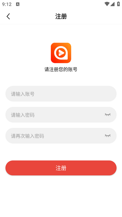 1733715421607.png