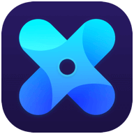 XIconChangerapp下载 V4.5.0 安卓版