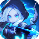坠落守望者 V1.0.28