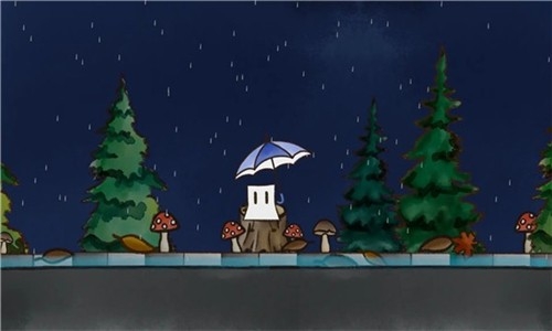 雨天手机版下载 v2.0.51