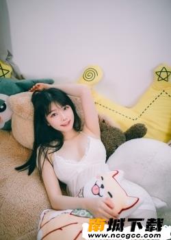 月亮v6.2.0