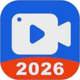 小白录屏历史版本