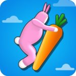 超级兔侠 v1.4