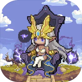 魔塔少女Steam移植版 v1.0.1.5安卓版 