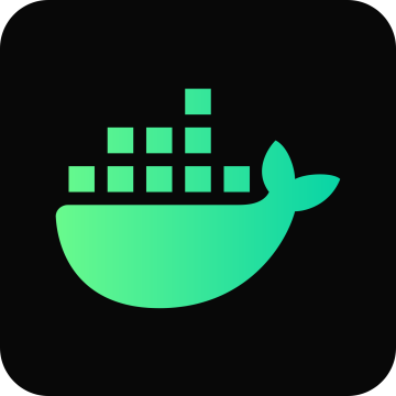 万宝应用下载  v1.0.0