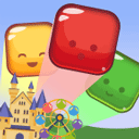 消消游乐园官方版 v1.2
