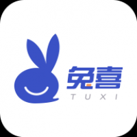 兔喜生活app官方版下载