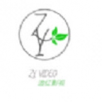 追忆影视2024新版下载