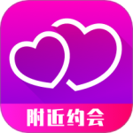 探蜜约会 V5.9.2