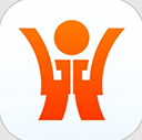 华夏收藏网app V7.20.1