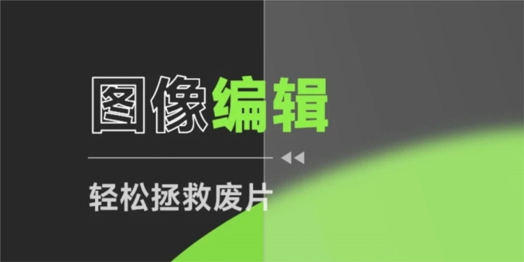 我的隐私相册