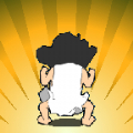 钉子户大战下载 v1.3安卓版
