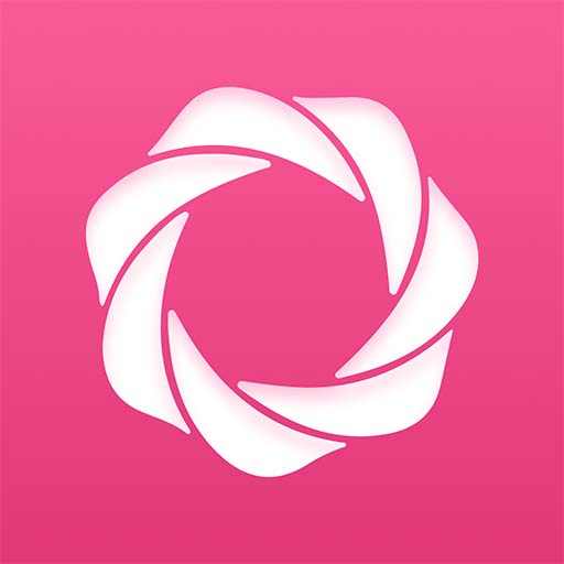 玲珑AI工具最新版v1.0.0 安卓版